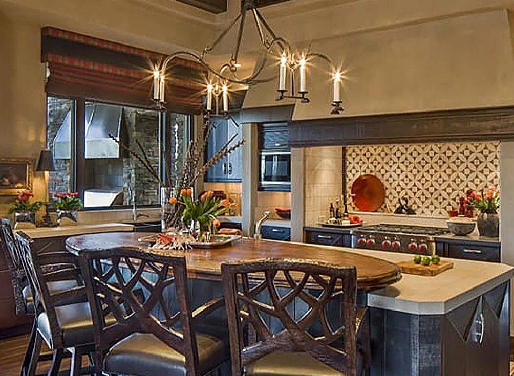 VictoriaKing-Kitchen-2.jpg