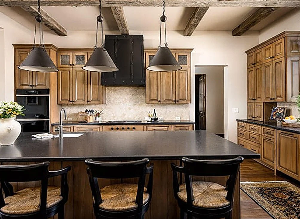 VictoriaKing-Kitchen-4.jpg