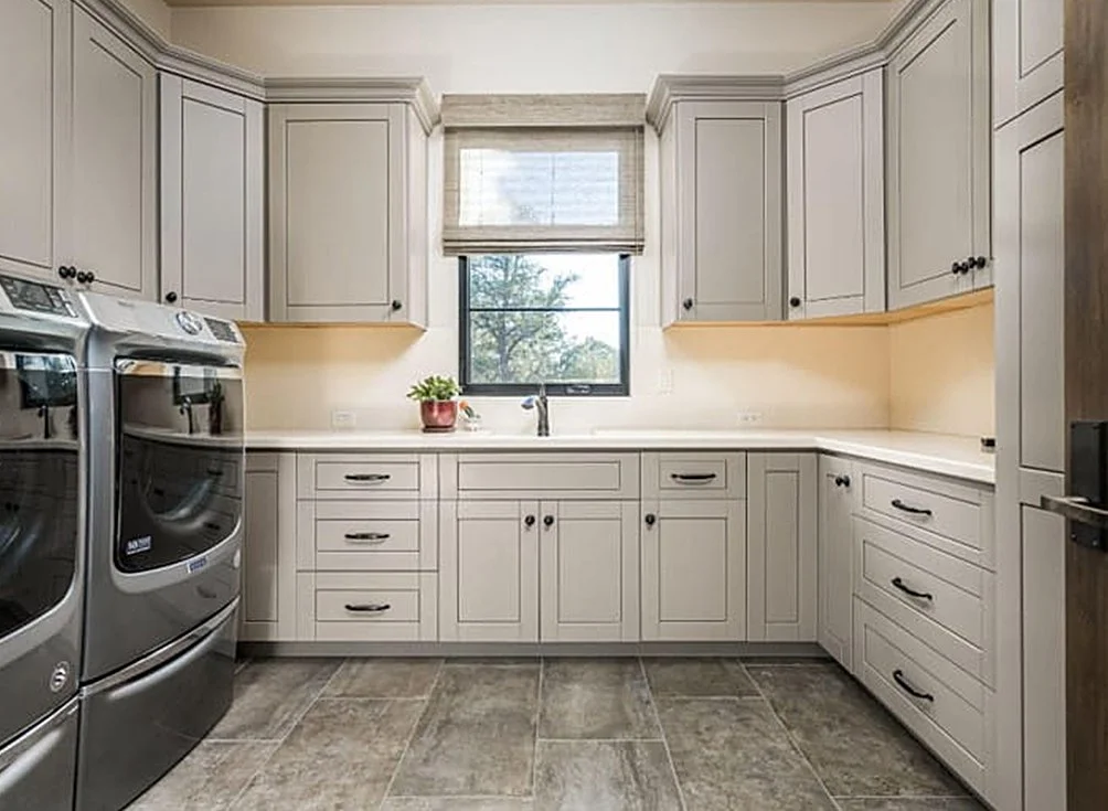VictoriaKing-Kitchen-13.jpg