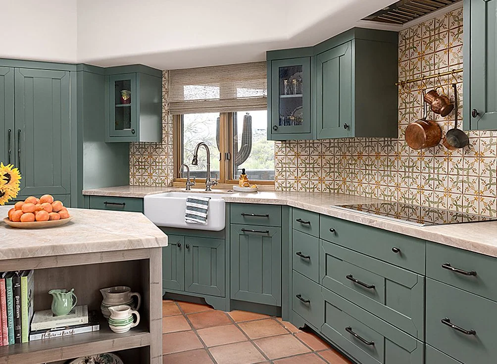VictoriaKing-Kitchen-1.jpg