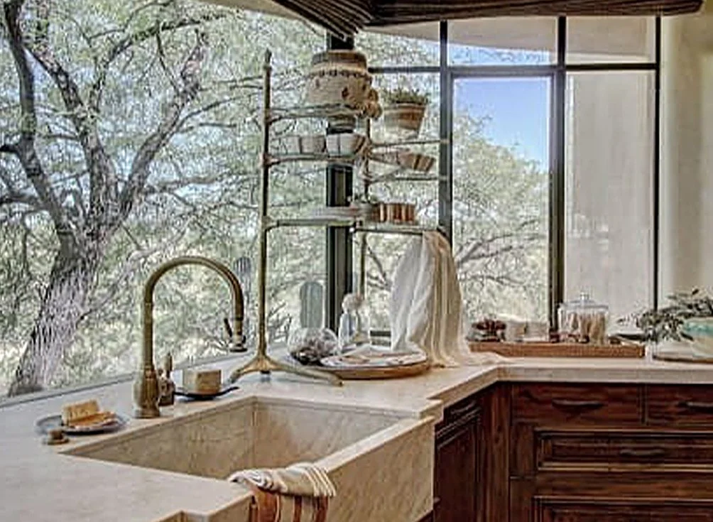 VictoriaKing-Kitchen-11.jpg