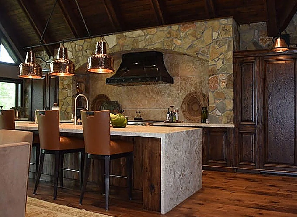 VictoriaKing-Kitchen-3.jpg
