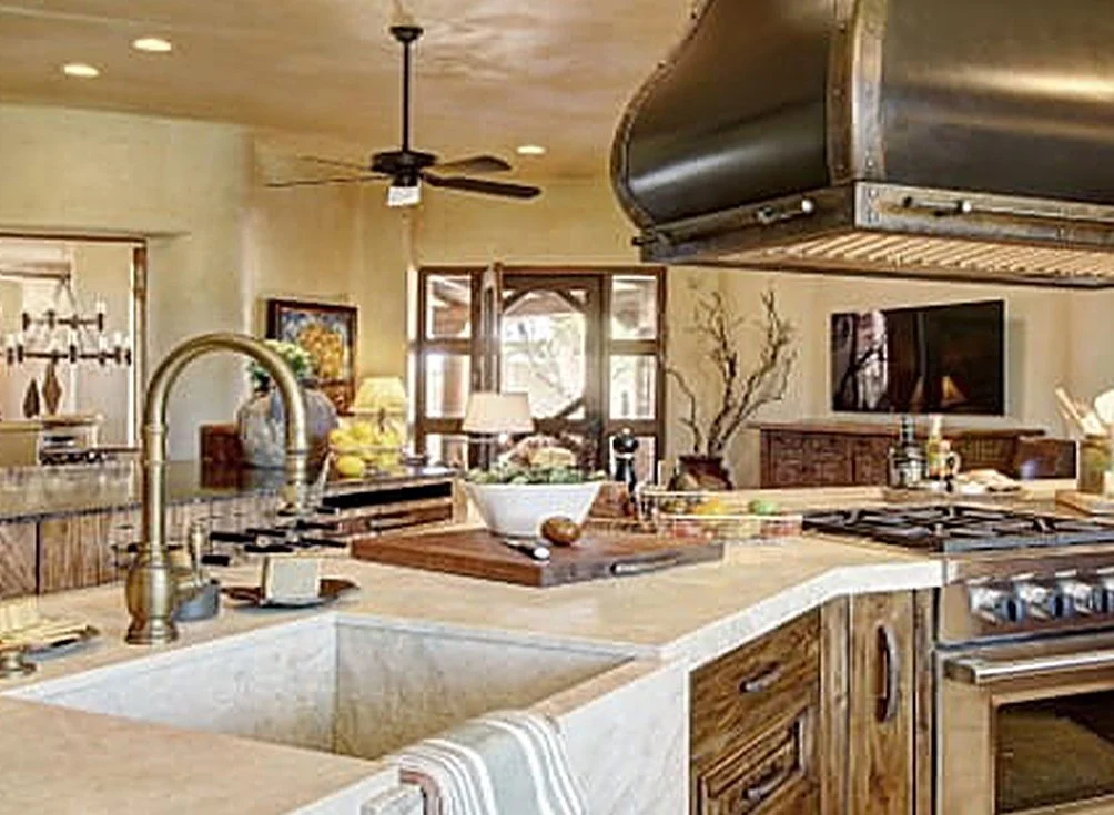 VictoriaKing-Kitchen-10.jpg