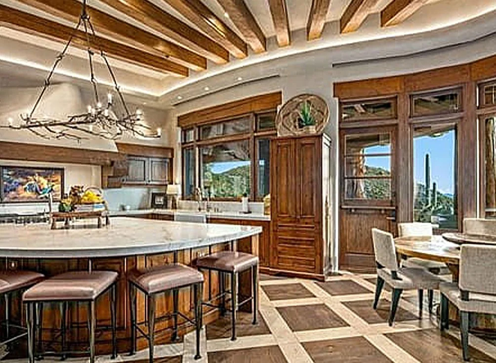 VictoriaKing-Kitchen-7.jpg