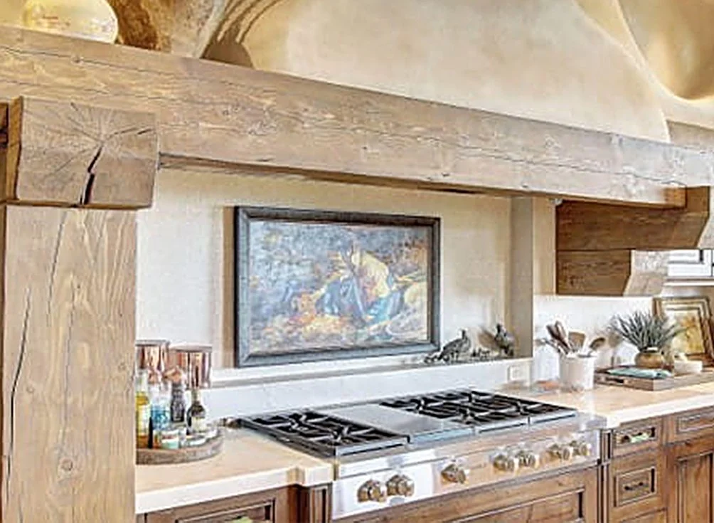 VictoriaKing-Kitchen-8.jpg
