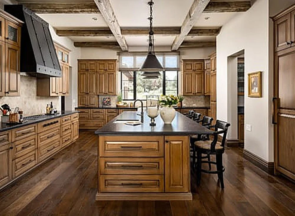 VictoriaKing-Kitchen-6.jpg