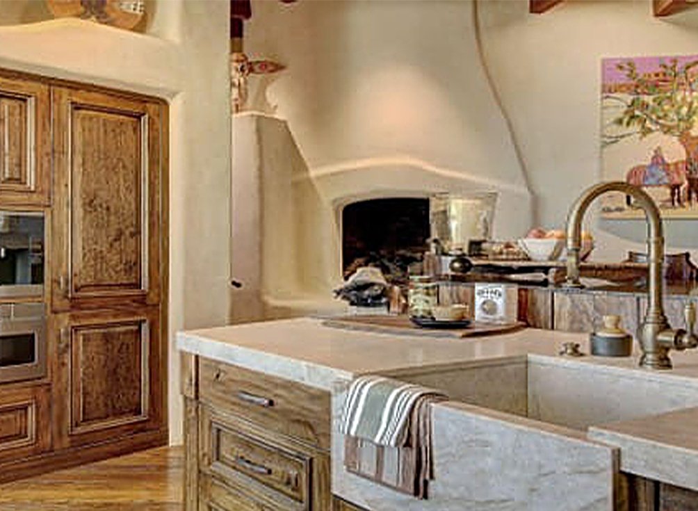 VictoriaKing-Kitchen-12.jpg