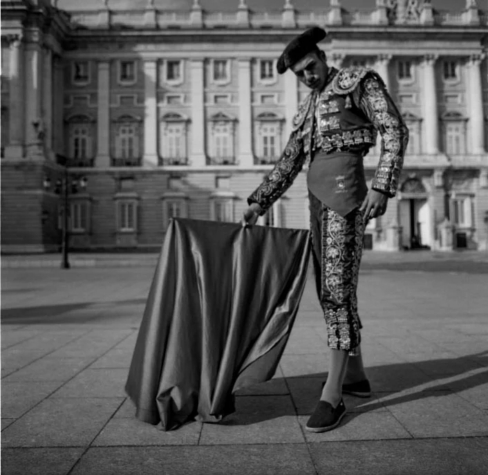 bull fighter.jpg