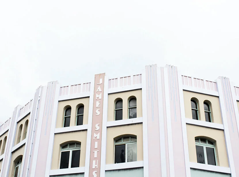 03-portolio feature 3.jpg