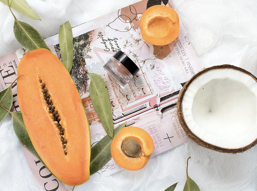 03-portolio feature 2.jpg