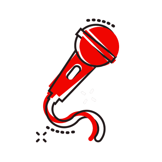 Top 7 Microphones for Streaming and Podcasting