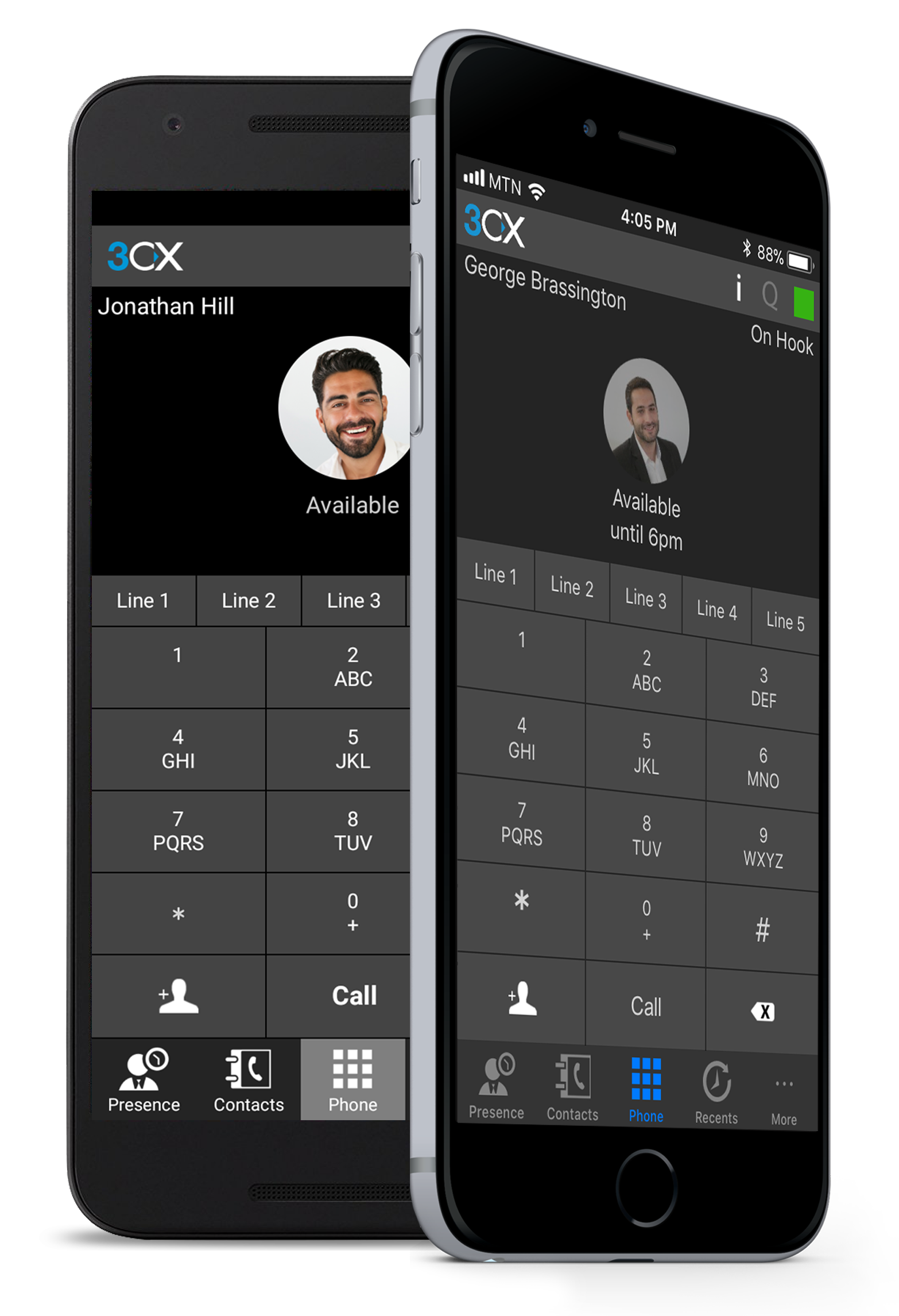 iPhone & Android.png