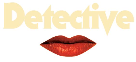DTCV-Lips-Logo.png