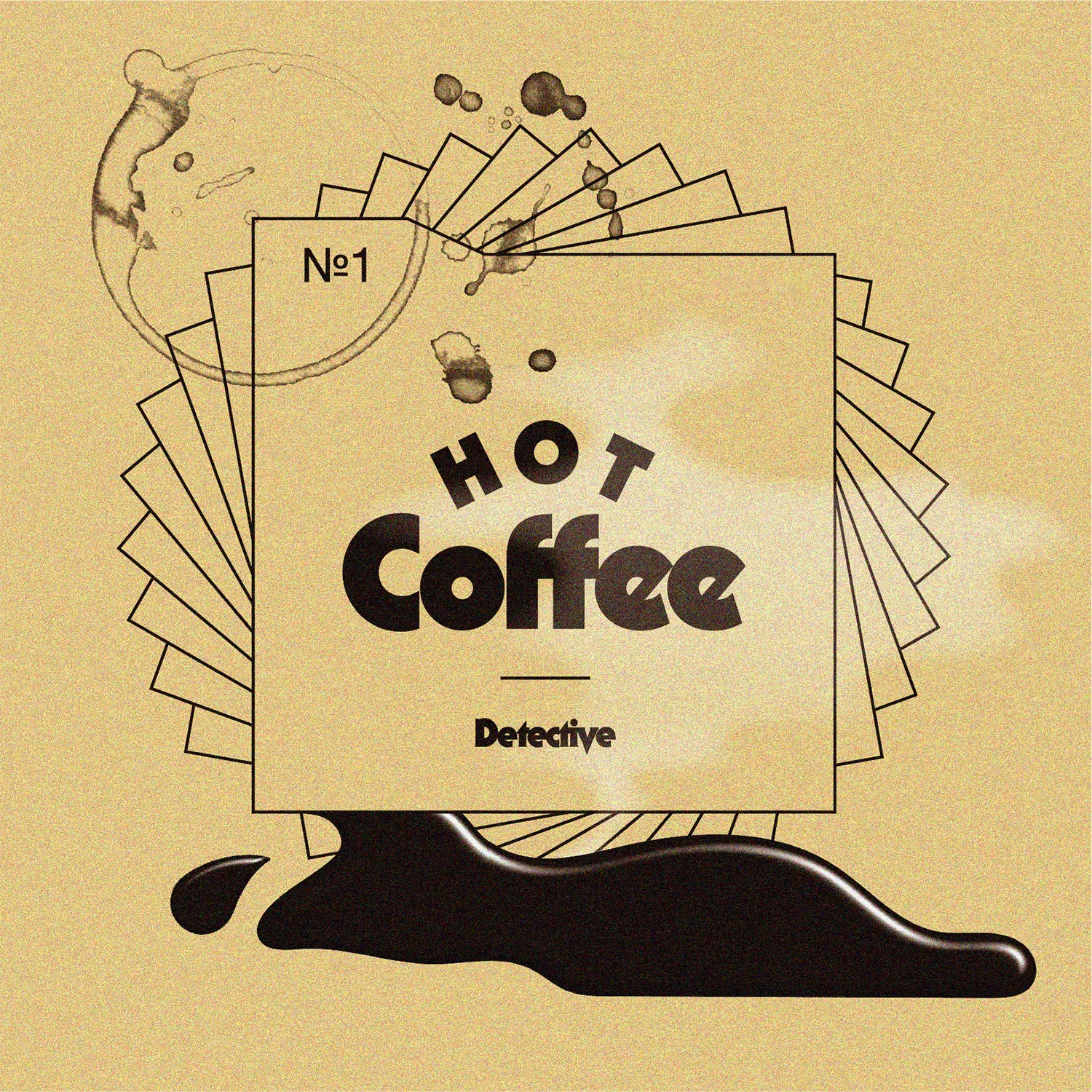 DTCV-HotCoffee-1500px.jpg