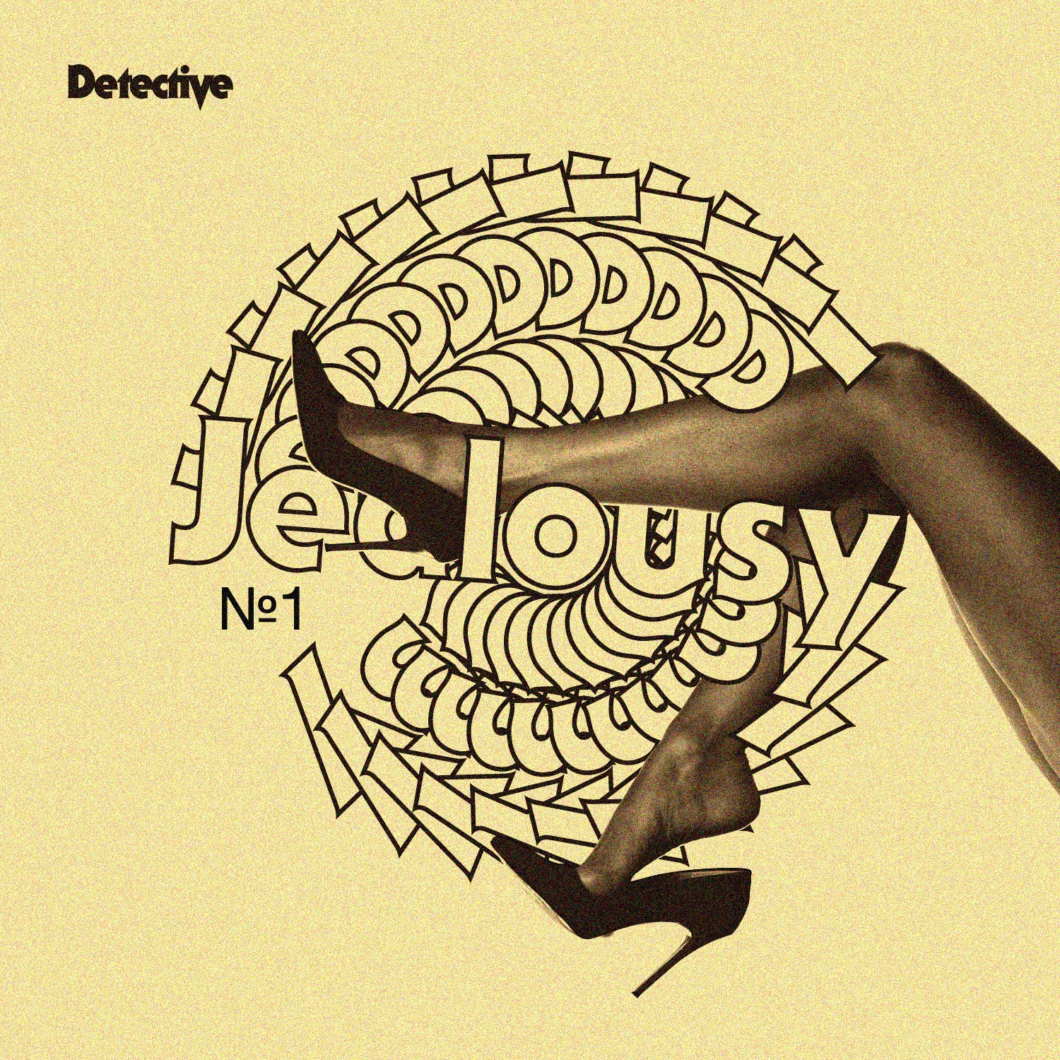 DTCV-Jealousy-No1-1500px.jpg