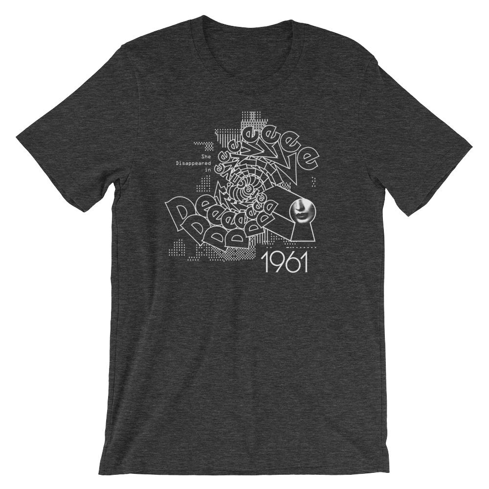 1961-Tee_mockup_Front_Wrinkled_Dark-Grey-Heather.png