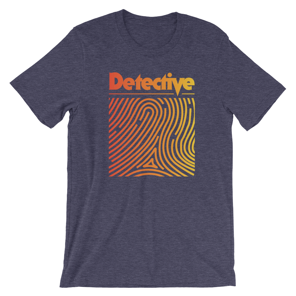 DTCV-Thumbprint_mockup_Front_Wrinkled_Heather-Midnight-Navy.png