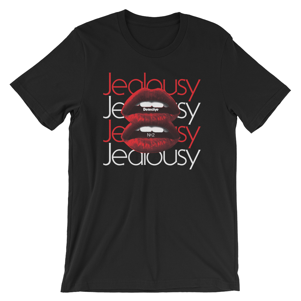 DTCV-JealousyNo2_mockup_Front_Wrinkled_Black.png