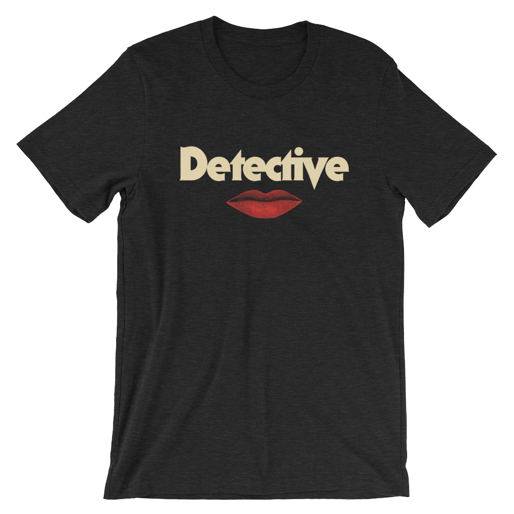 DTCV-Theme-2_mockup_Front_Wrinkled_Black-Heather.png