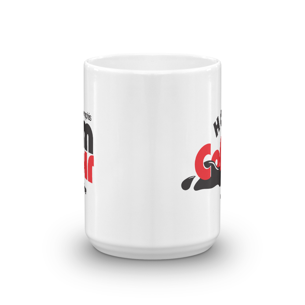 DTCV-Coffee-1_DTCV-Coffee-2_mockup_Front-view_15oz.png