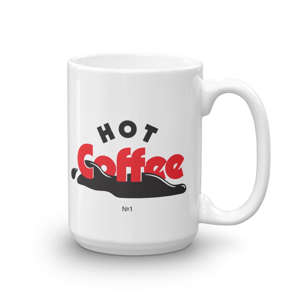DTCV-Coffee-1_DTCV-Coffee-2_mockup_Handle-on-Right_15oz.png