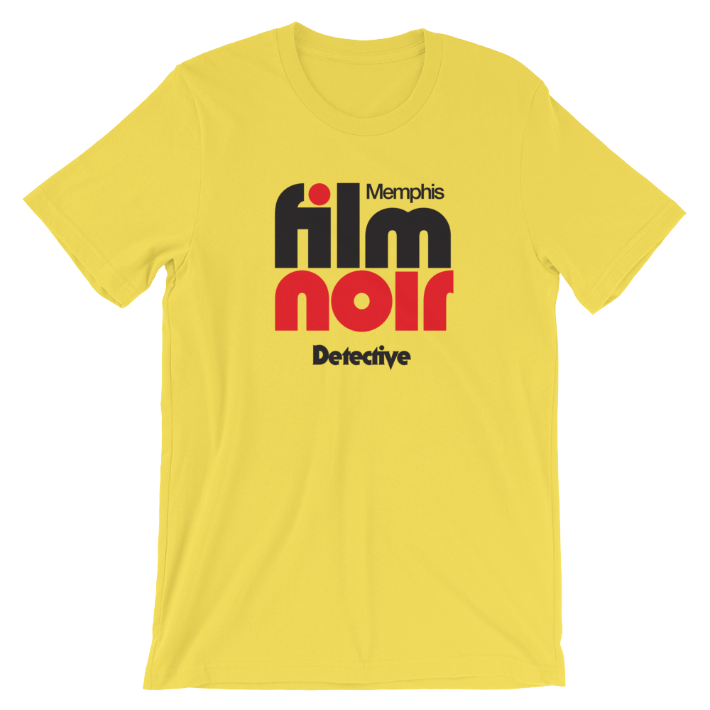 DTCV-Coffee-2_mockup_Front_Wrinkled_Yellow.png