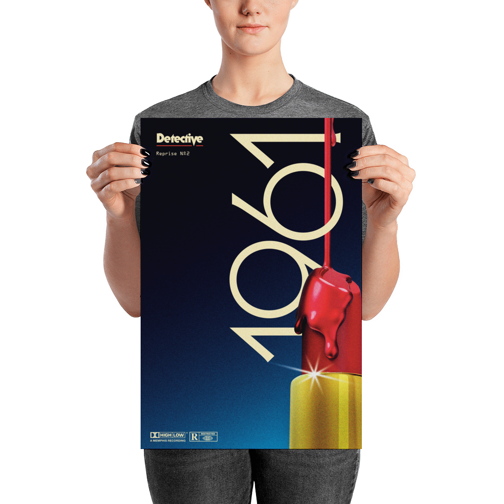 DTCV-1961-RepriseNo2-Working-01_mockup_Person_Person_12x18.png