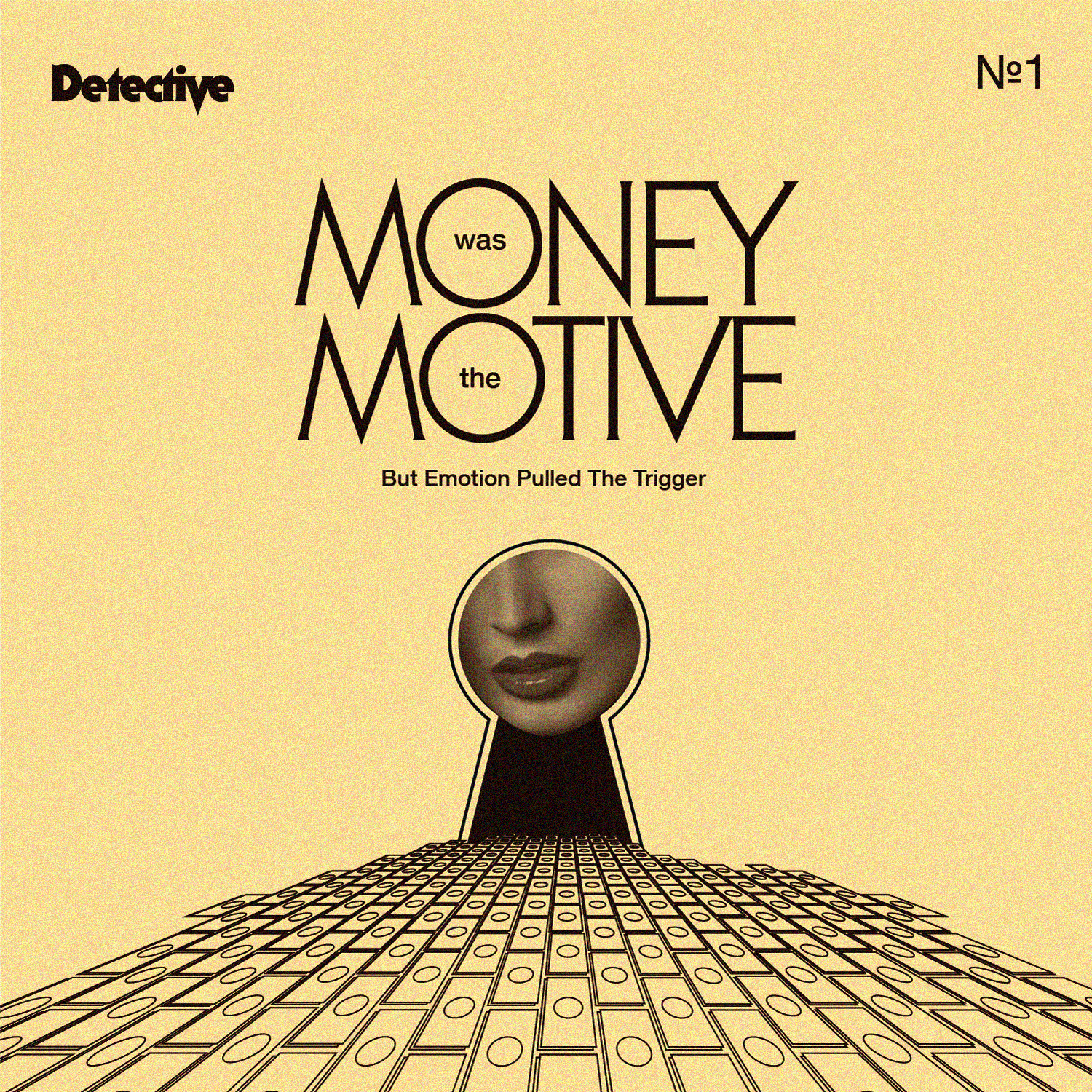 DTCV-MoneyWasTheMotive-1500px.jpg