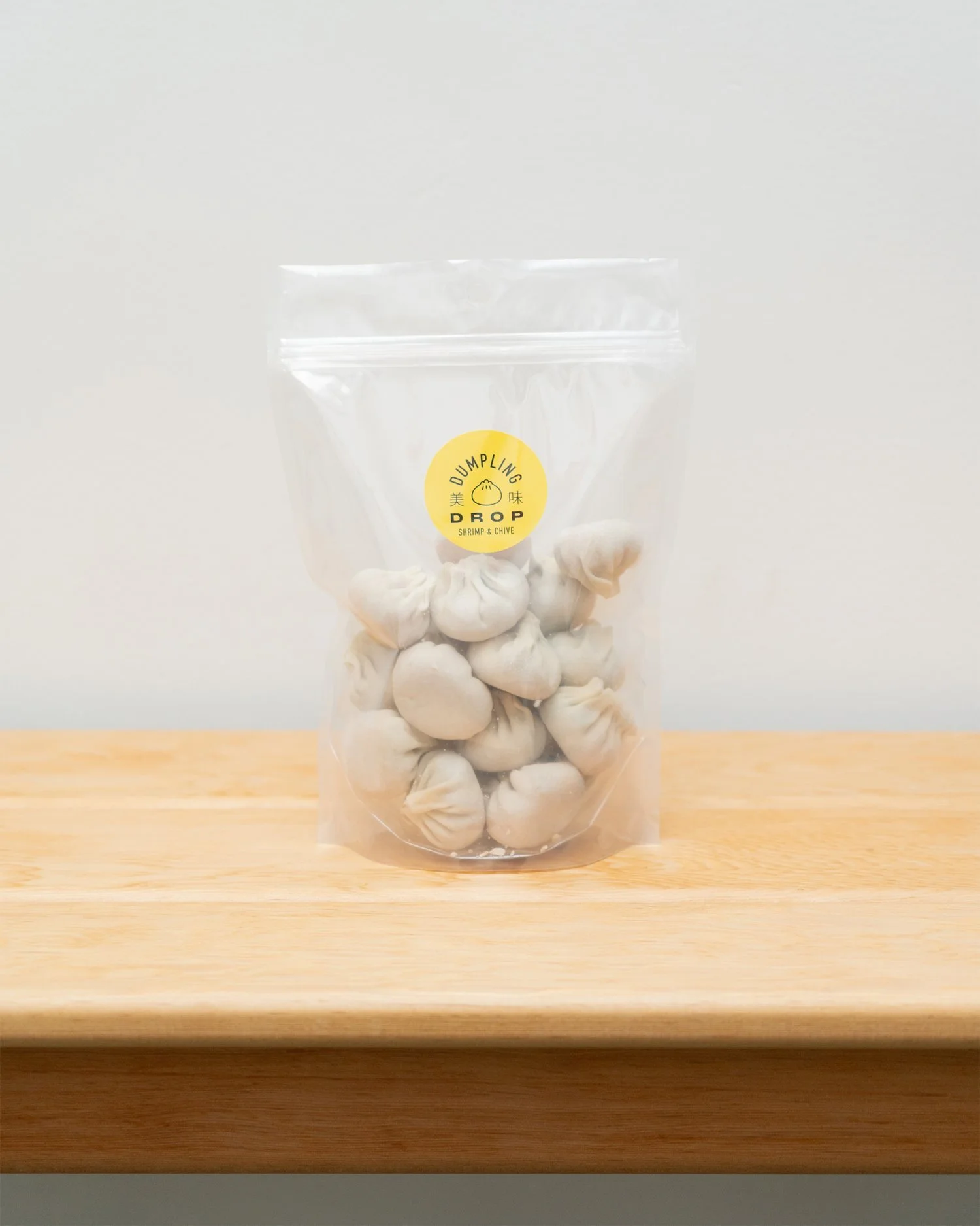 DD-Frozen-Dumplings-Shrimp_1500x.jpeg