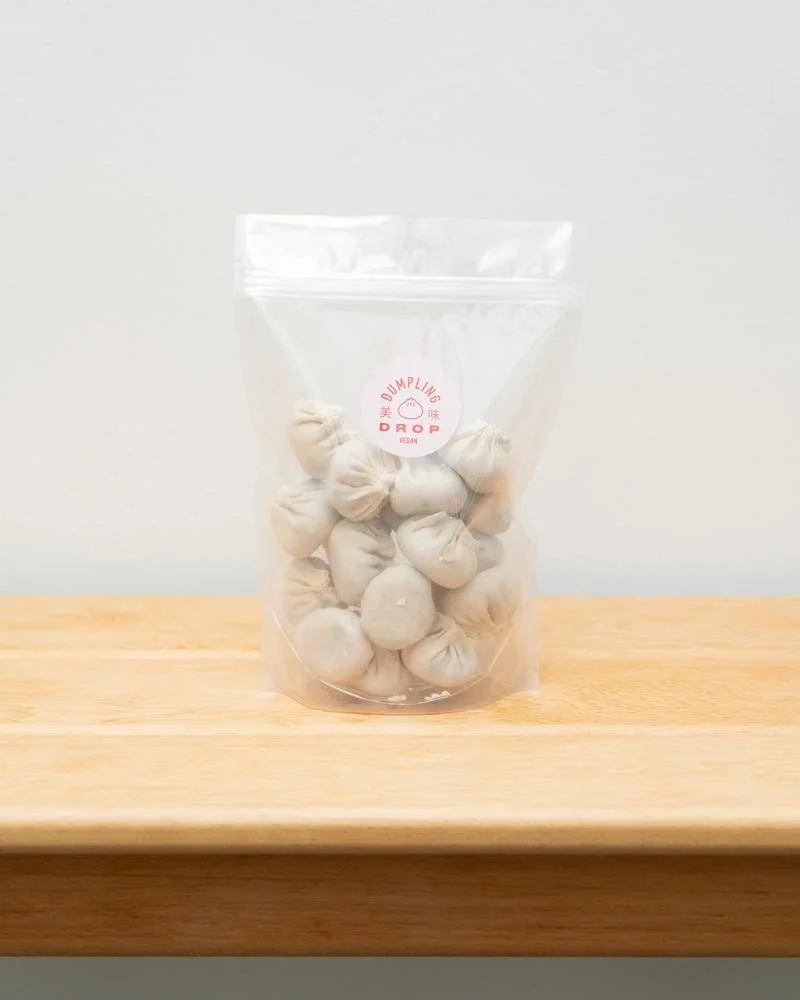 DD-Frozen-Dumplings-Vegan_800x.jpeg