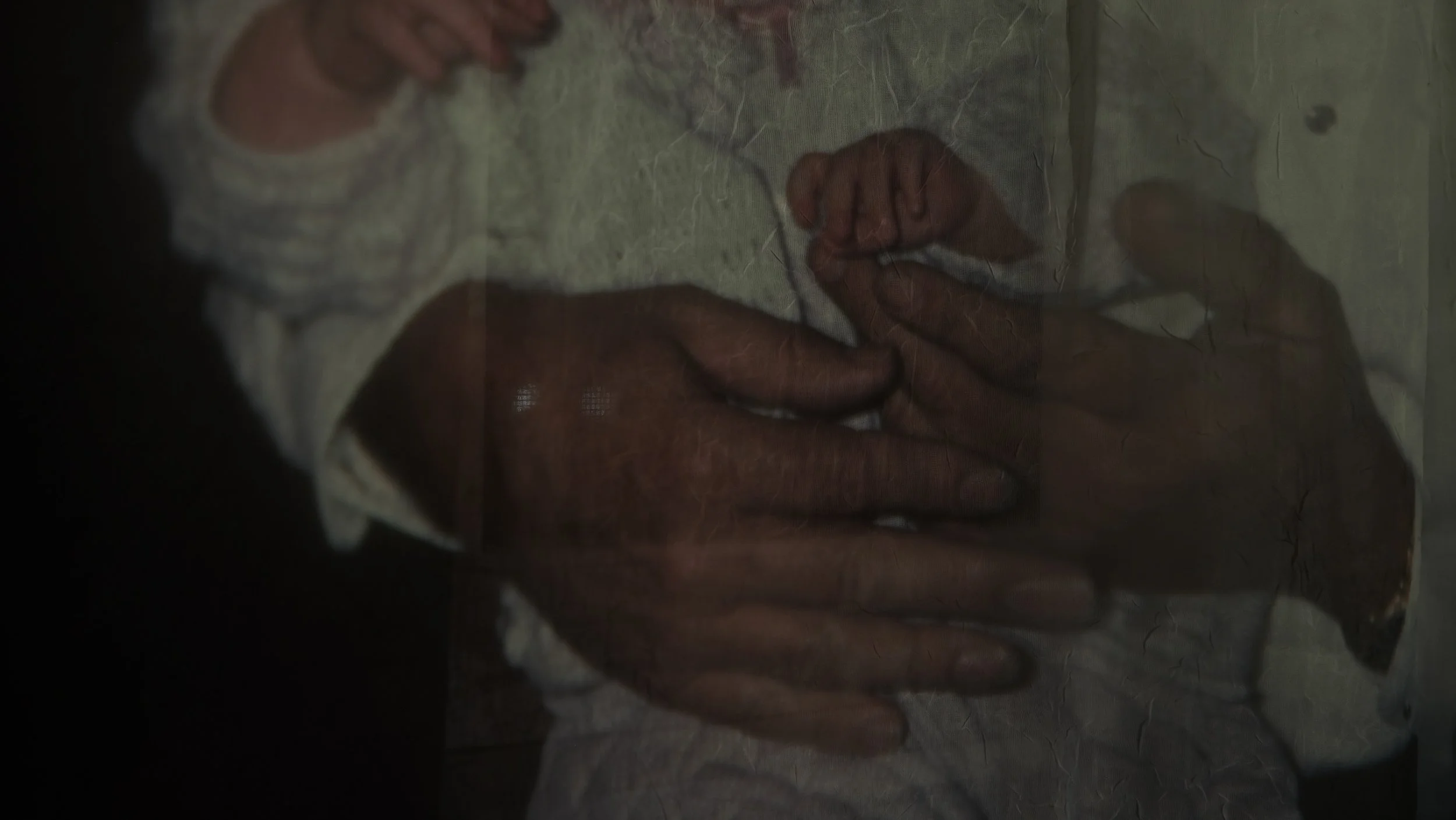 DSCF8534.JPG