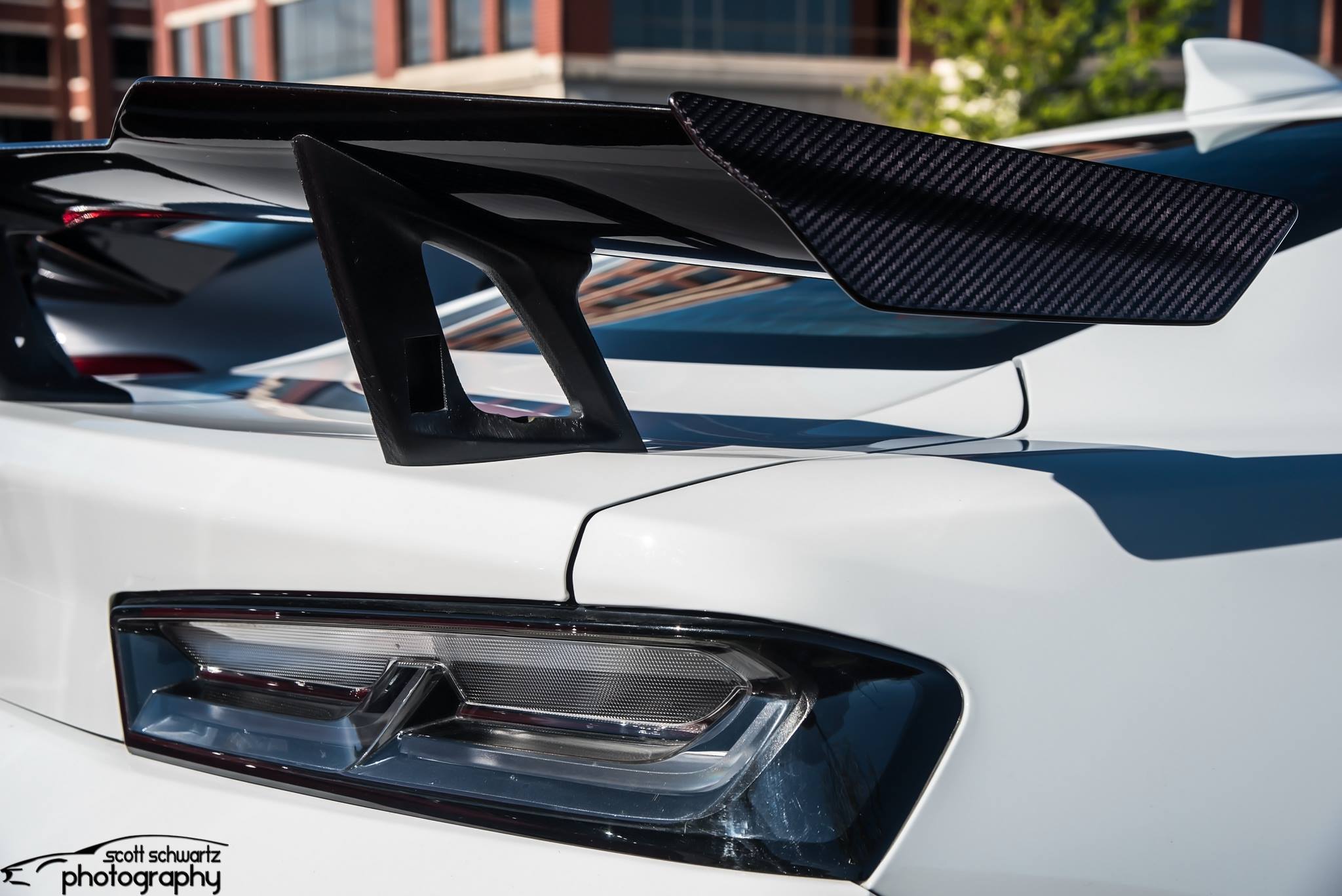 Camaro ZL1 1LE - Wing.jpg
