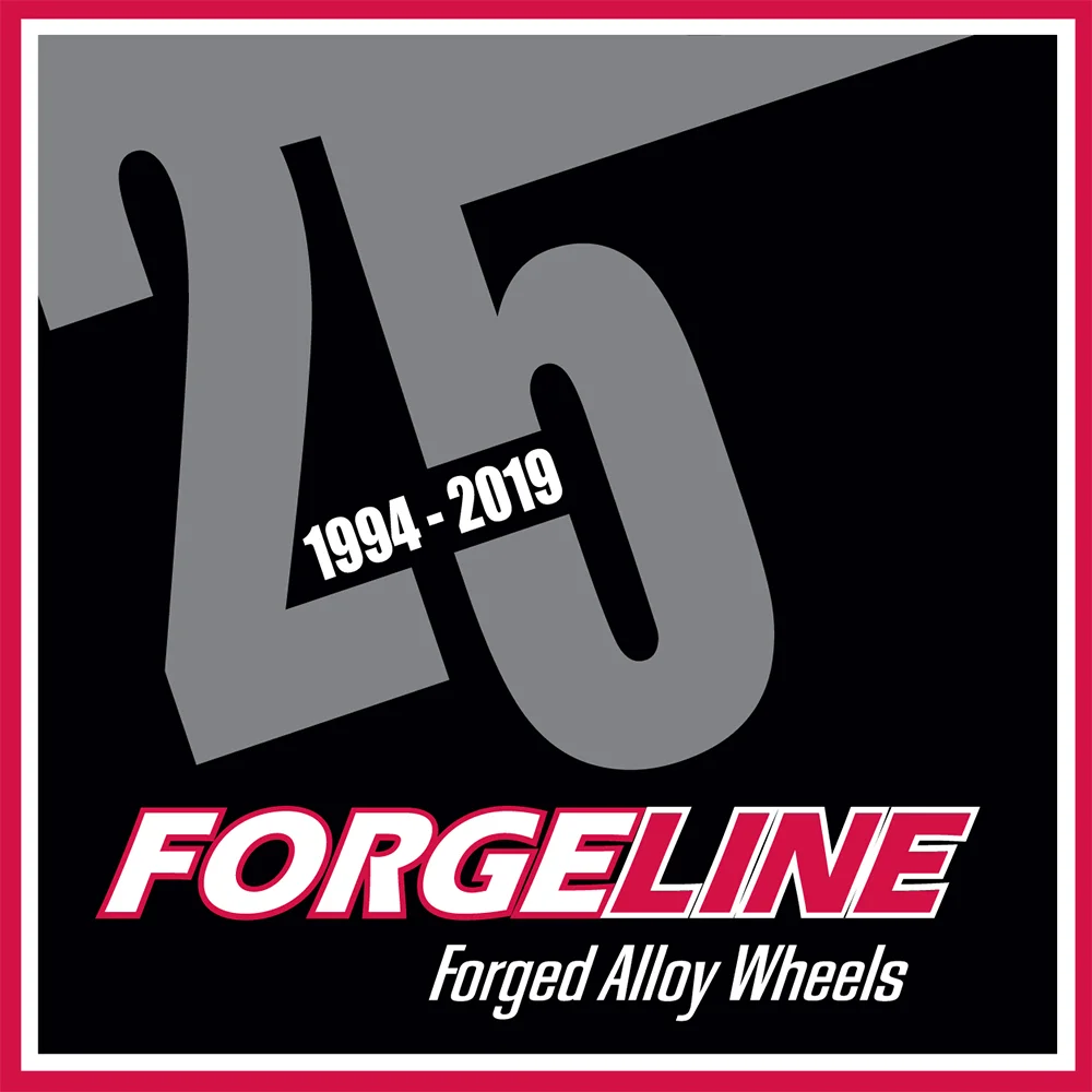 25-final - 1000x1000.jpg
