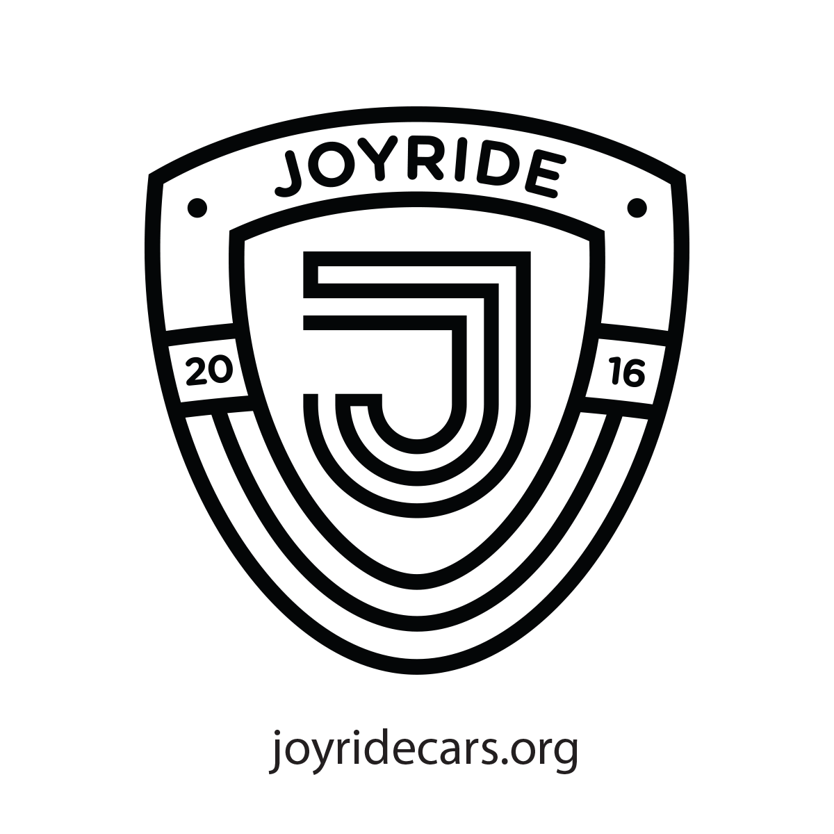 JoyRide - Square Logo.png