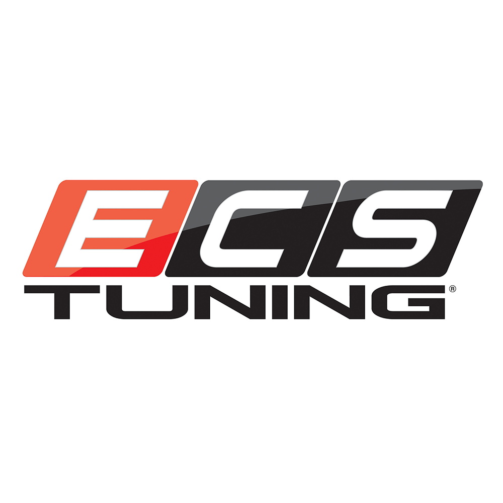 ECS Tuning.png