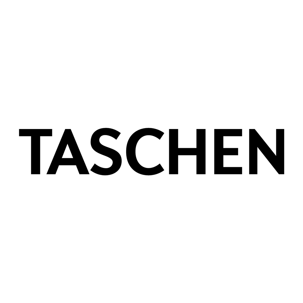 TASCHEN.png