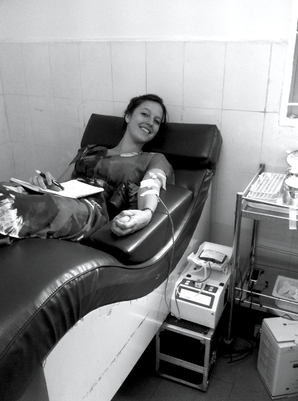 Screen Shot 2014-05-20 at 12.43.14 PM.png