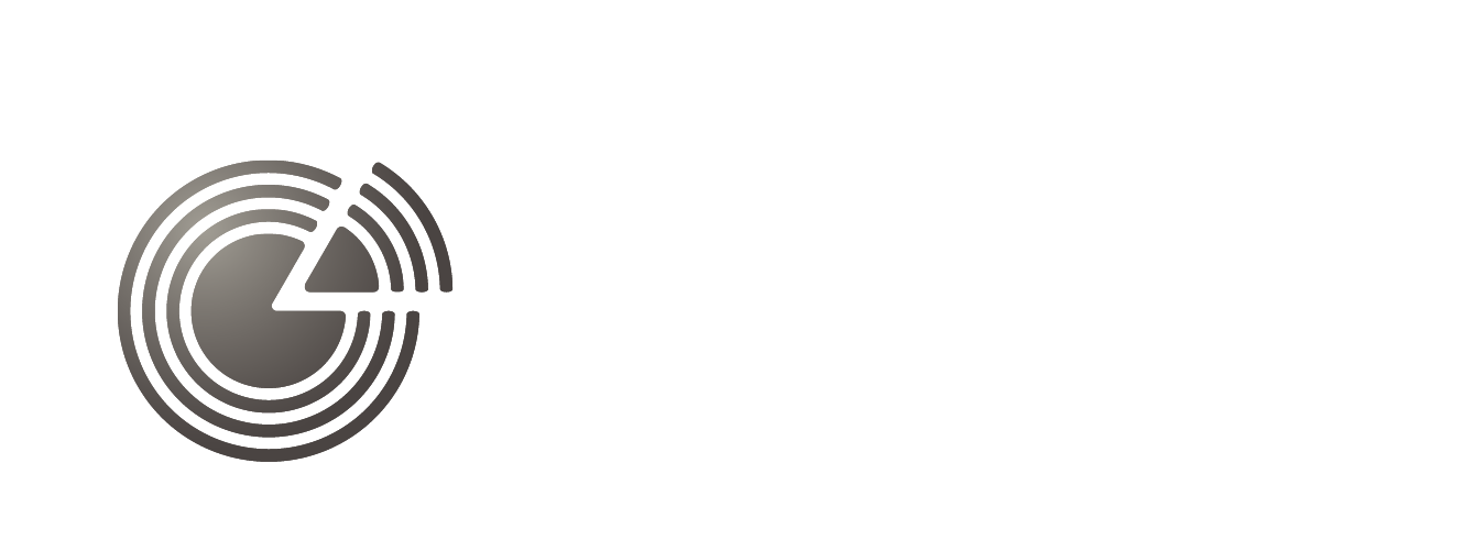 cake-factory (Copy)