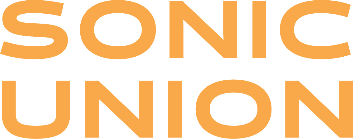 sonicunion.png (Copy) (Copy)