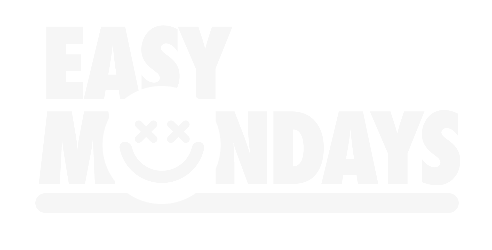 EasyMondays-LogoWhite.png