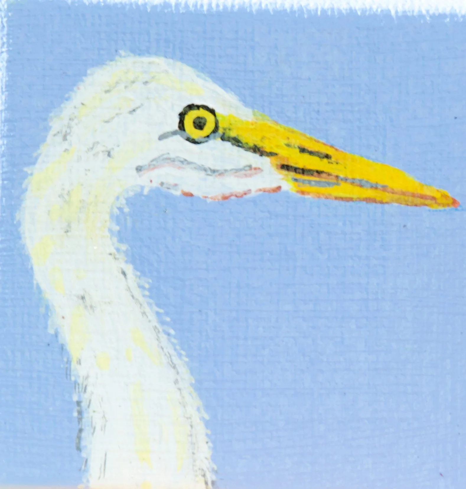 cranes.jpg