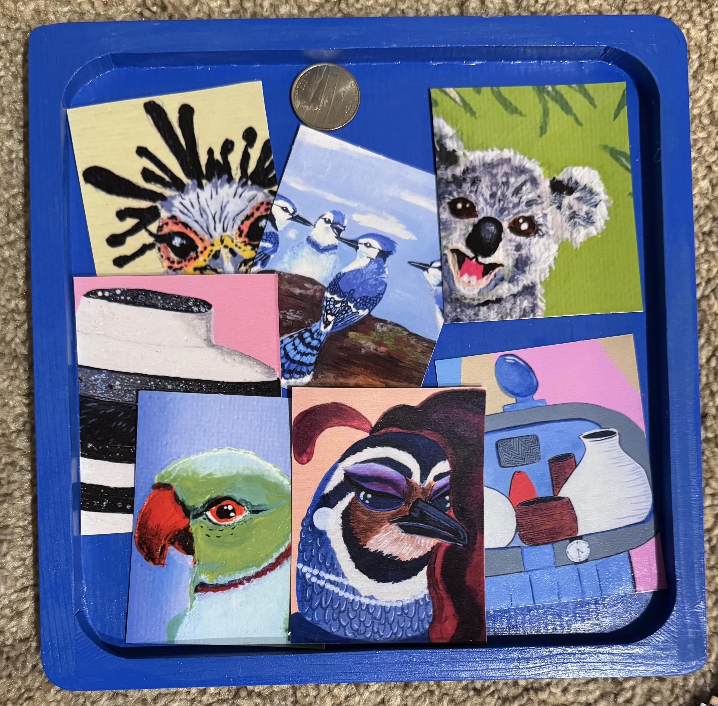 IMG_0194.jpeg (Copy)