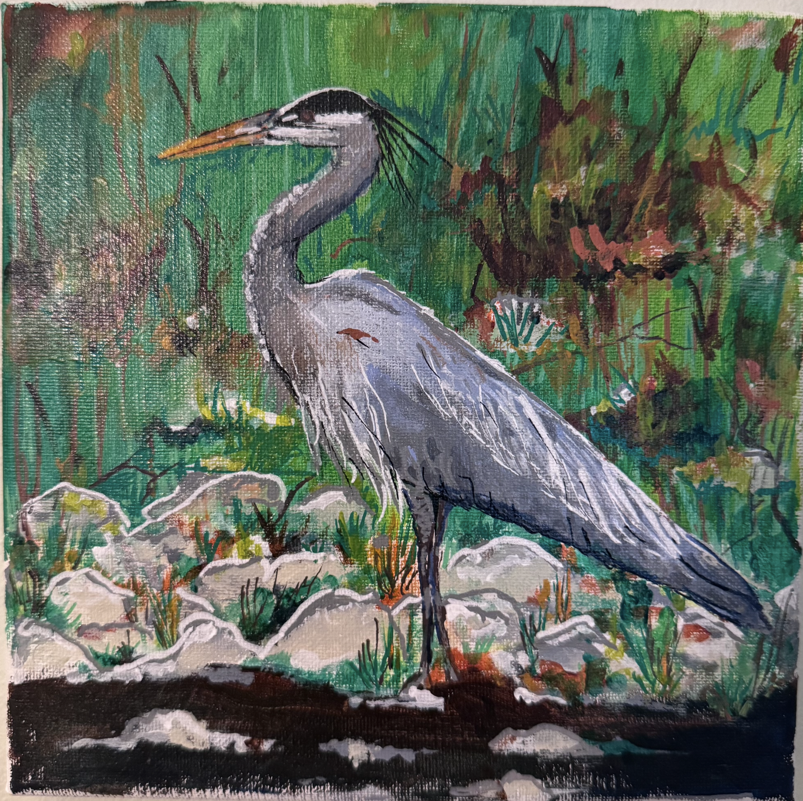 Screenshot 2025-10-07 at 10.42.54 PM.png