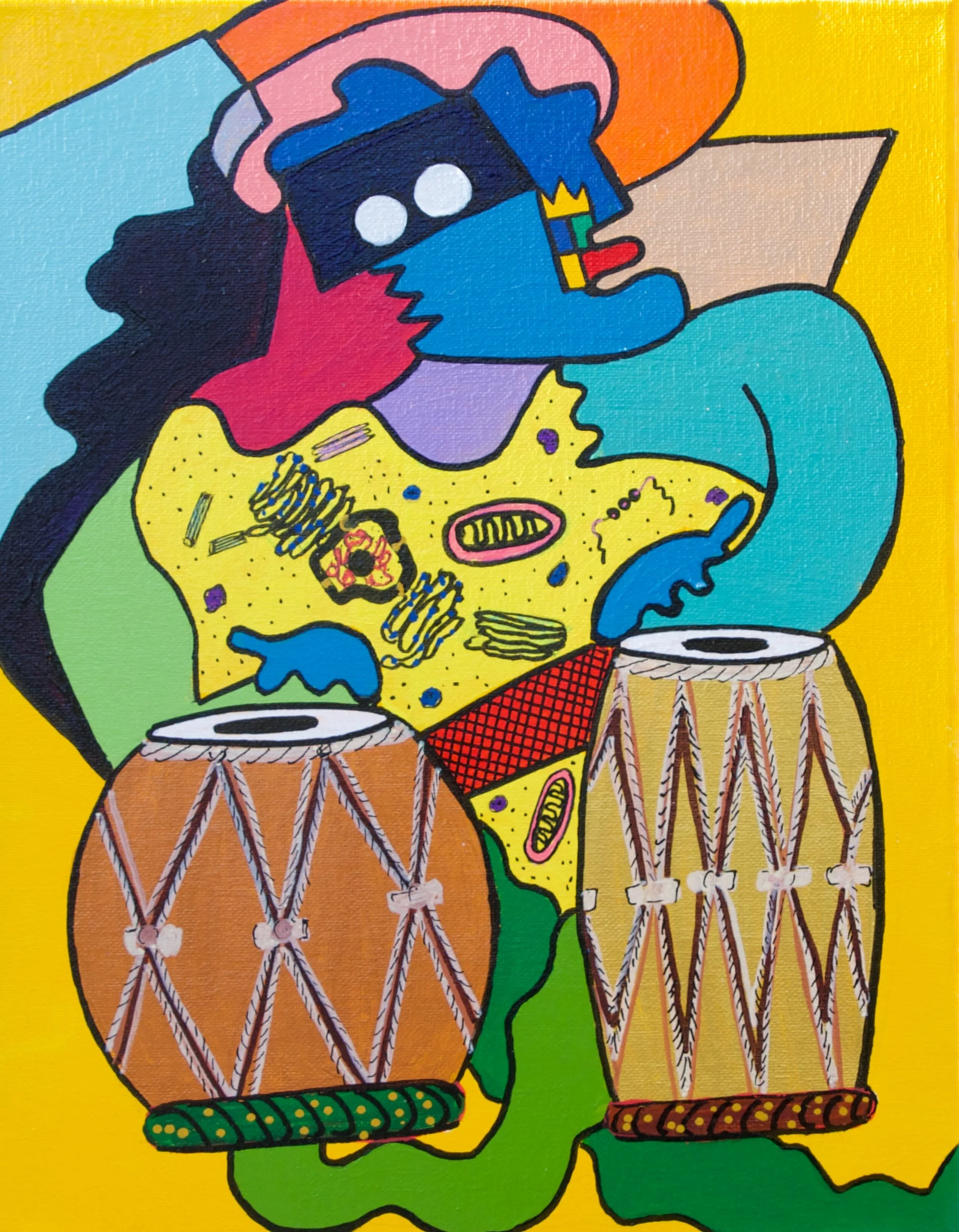 drummerHD.jpg