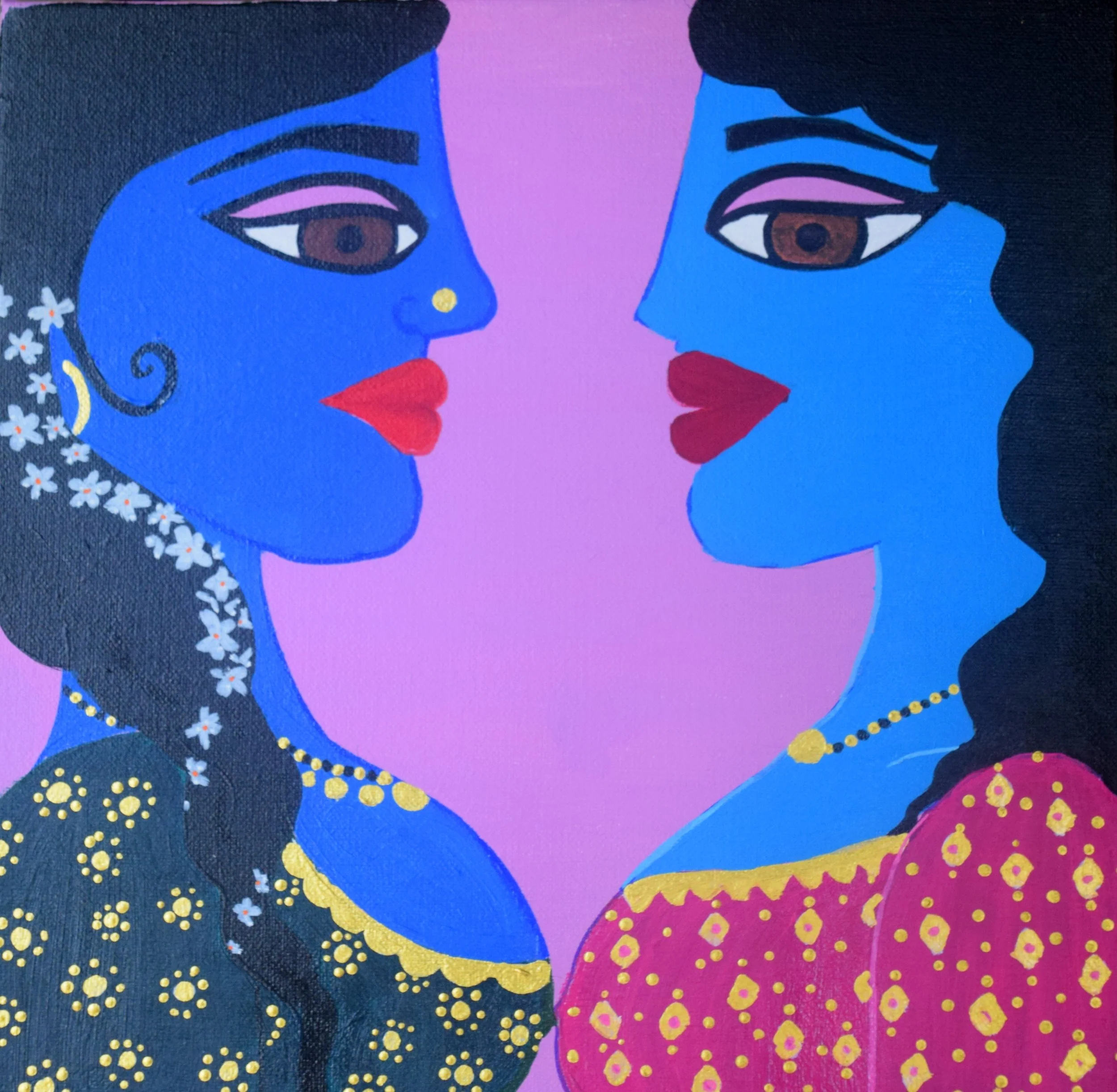 2lovers.jpg