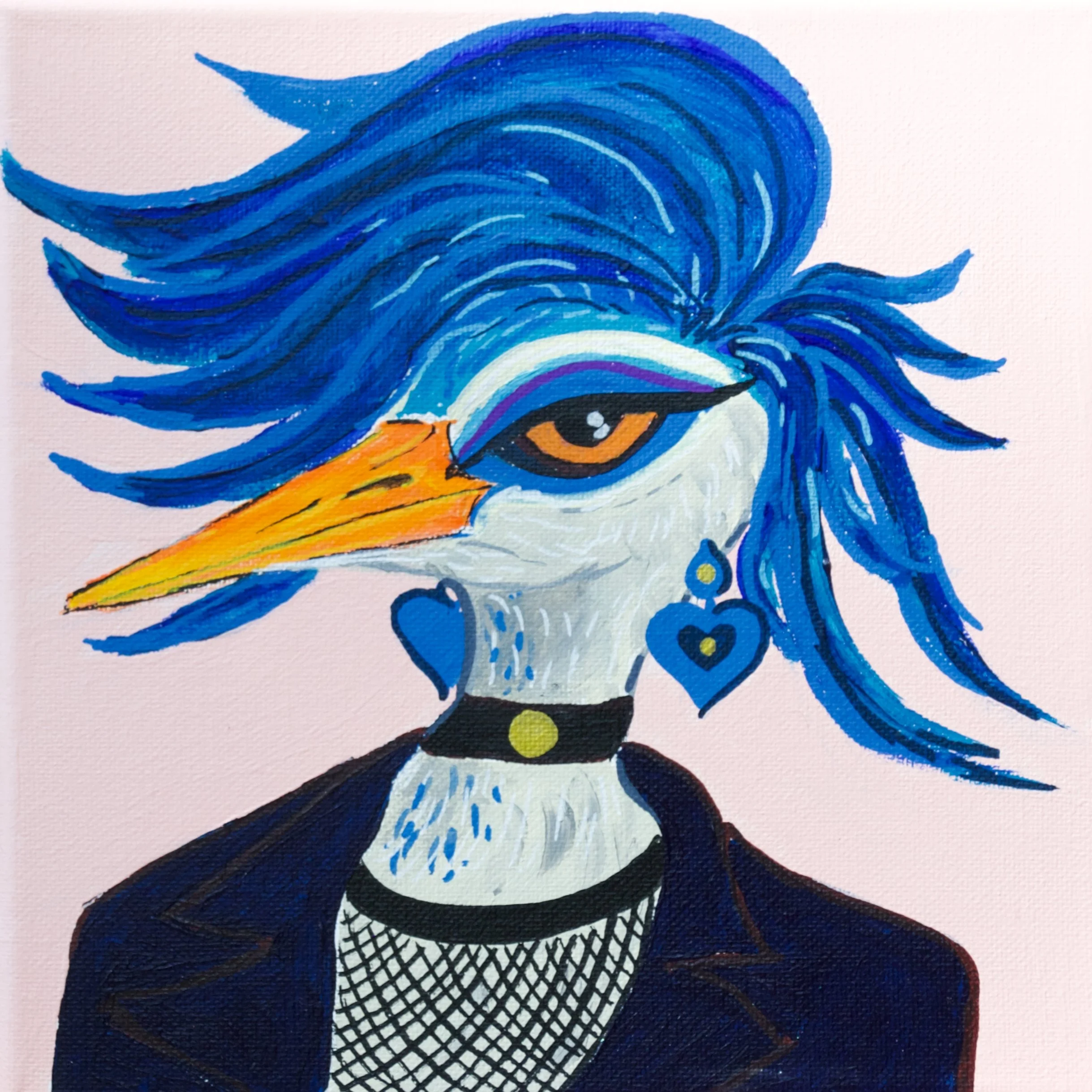 queenheron.jpg