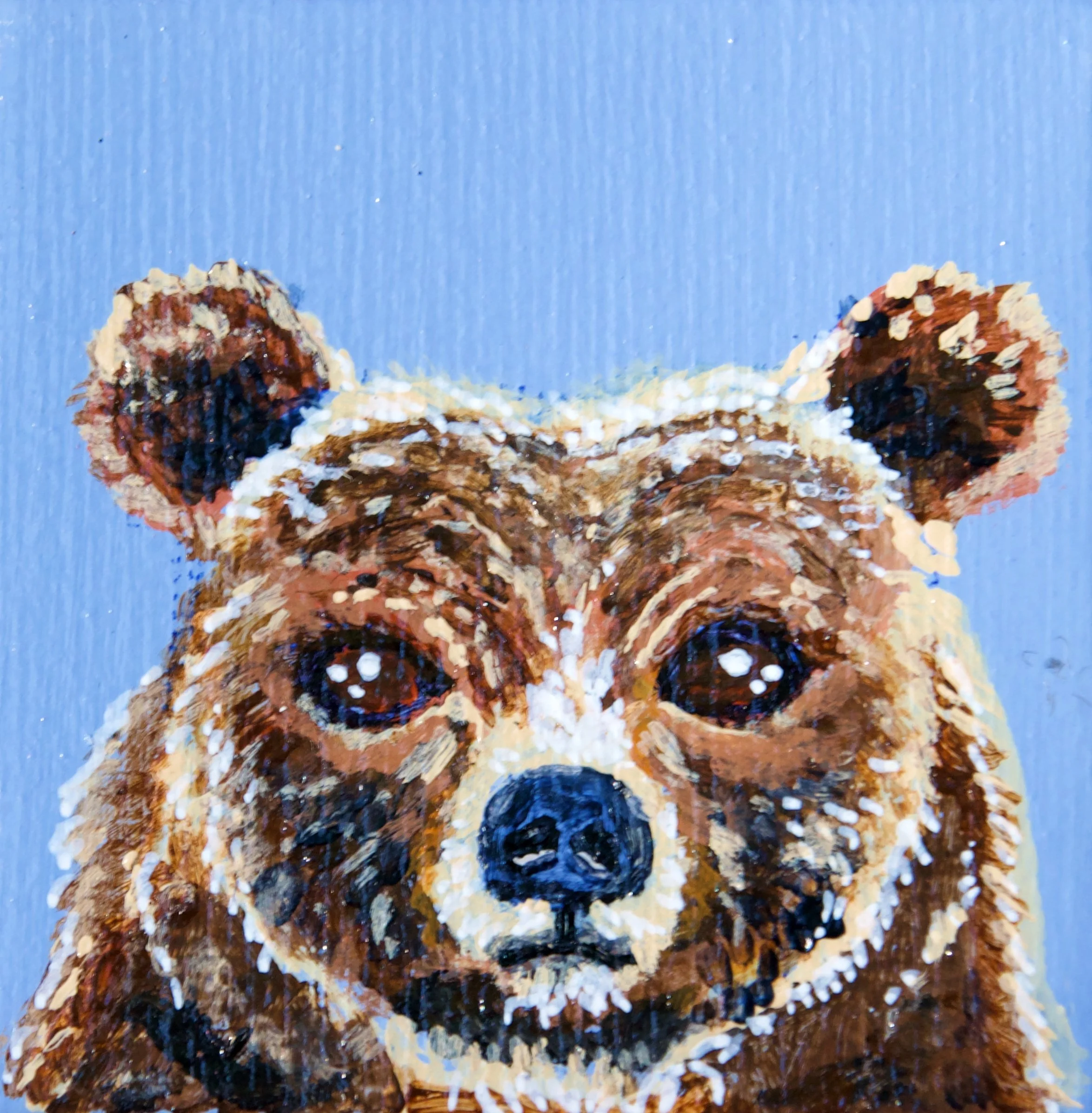 bear_318.jpg