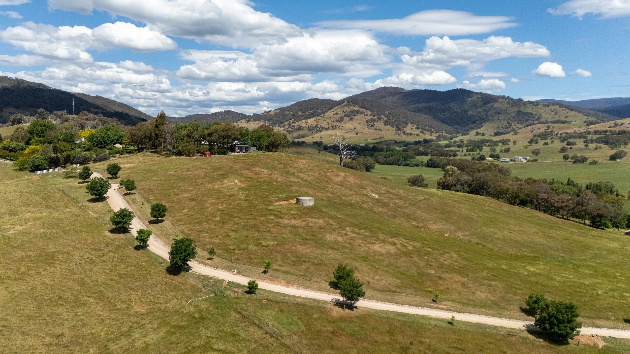DJI_20251114150403_0244_D.jpg