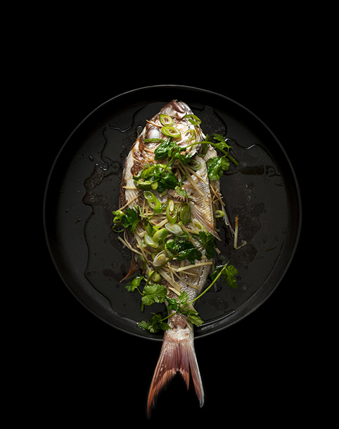 the-recipe-steamed-fish.jpg