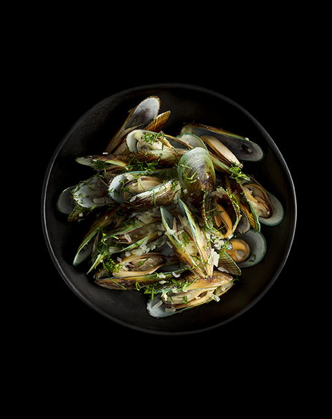 the-recipe-mussels.jpg